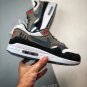 nike air max 1 prm whitestate blue-black-grey fj0698-100