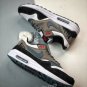 nike air max 1 prm whitestate blue-black-grey fj0698-100