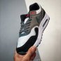 nike air max 1 prm whitestate blue-black-grey fj0698-100