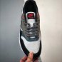 nike air max 1 prm whitestate blue-black-grey fj0698-100