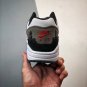 nike air max 1 prm whitestate blue-black-grey fj0698-100