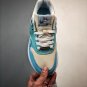 nike air max 1 puerto rico blue gale fd6955-400