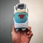 nike air max 1 puerto rico blue gale fd6955-400