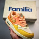 nike air max 1 puerto rico orange frost fd6955-800