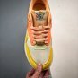 nike air max 1 puerto rico orange frost fd6955-800