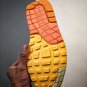 nike air max 1 puerto rico orange frost fd6955-800