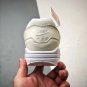 nike air max 1 rainbow swoosh fn4782-100