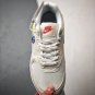 nike air max 1 rainbow swoosh fn4782-100