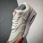nike air max 1 rainbow swoosh fn4782-100