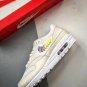 nike air max 1 rainbow swoosh fn4782-100