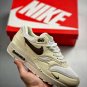 nike air max 1 sailironstone-white-rattan dz4494-100