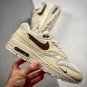 nike air max 1 sailironstone-white-rattan dz4494-100
