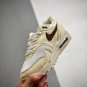 nike air max 1 sailironstone-white-rattan dz4494-100