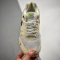 nike air max 1 sailironstone-white-rattan dz4494-100