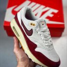 nike air max 1 sailrugged orange-brown-sundial fd2370-100