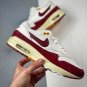 nike air max 1 sailrugged orange-brown-sundial fd2370-100