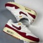 nike air max 1 sailrugged orange-brown-sundial fd2370-100
