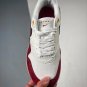 nike air max 1 sailrugged orange-brown-sundial fd2370-100