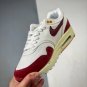 nike air max 1 sailrugged orange-brown-sundial fd2370-100