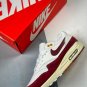 nike air max 1 sailrugged orange-brown-sundial fd2370-100