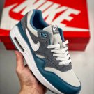 nike air max 1 sc whitecool grey-noise aqua fb9660-001