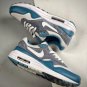 nike air max 1 sc whitecool grey-noise aqua fb9660-001