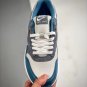 nike air max 1 sc whitecool grey-noise aqua fb9660-001