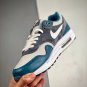 nike air max 1 sc whitecool grey-noise aqua fb9660-001