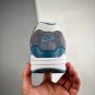 nike air max 1 sc whitecool grey-noise aqua fb9660-001