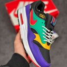 nike air max 1 se ‘windbreaker’ multi-color ao1021-023