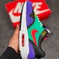 nike air max 1 se &acirc;��windbreaker&acirc;�� multi-color ao1021-023