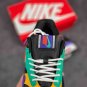 nike air max 1 se &acirc;��windbreaker&acirc;�� multi-color ao1021-023
