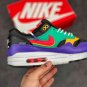 nike air max 1 se &acirc;��windbreaker&acirc;�� multi-color ao1021-023