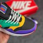 nike air max 1 se &acirc;��windbreaker&acirc;�� multi-color ao1021-023