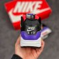 nike air max 1 se &acirc;��windbreaker&acirc;�� multi-color ao1021-023