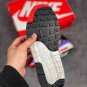 nike air max 1 se &acirc;��windbreaker&acirc;�� multi-color ao1021-023