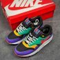 nike air max 1 se &acirc;��windbreaker&acirc;�� multi-color ao1021-023