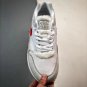 nike air max 1 the bay whiteuniversity red fj4451-100