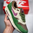 nike air max 1 treelinelight bordeaxdark driftwood dr9773-300
