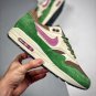 nike air max 1 treelinelight bordeaxdark driftwood dr9773-300