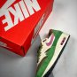 nike air max 1 treelinelight bordeaxdark driftwood dr9773-300