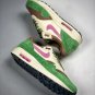 nike air max 1 treelinelight bordeaxdark driftwood dr9773-300