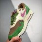 nike air max 1 treelinelight bordeaxdark driftwood dr9773-300