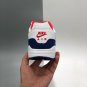 nike air max 1 white red blue cj9927-100