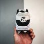 nike air max 1 whiteblack-tropical twist-purple dz3307-114