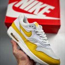 nike air max 1 whitebright yellow dx2954-001