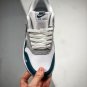 nike air max 1 whitedark teal green-wolf grey-black