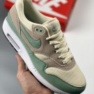 nike air max 1 whitemica green-photon dust-black dz4549-100