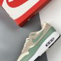 nike air max 1 whitemica green-photon dust-black dz4549-100