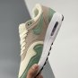 nike air max 1 whitemica green-photon dust-black dz4549-100